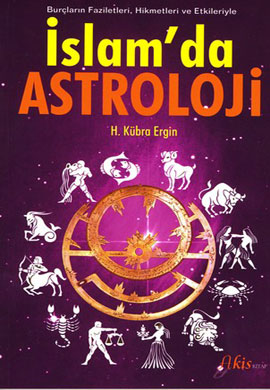 Islam'da Astroloji